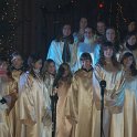koncert (87)